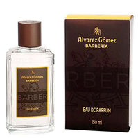 Barbería Eau de Parfum  150ml-145551 Barbería Eau de Parfum  150ml-145551 1